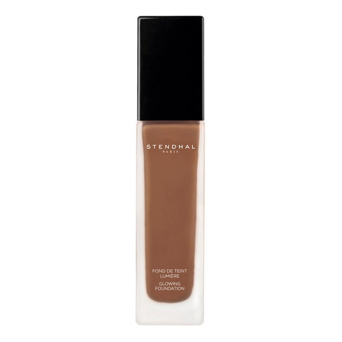 Makiažo pagrindas Stendhal Lumiere Nº 260 30 ml